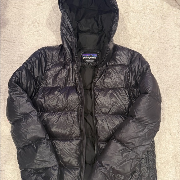 Patagonia puffer - Picture 2 of 3